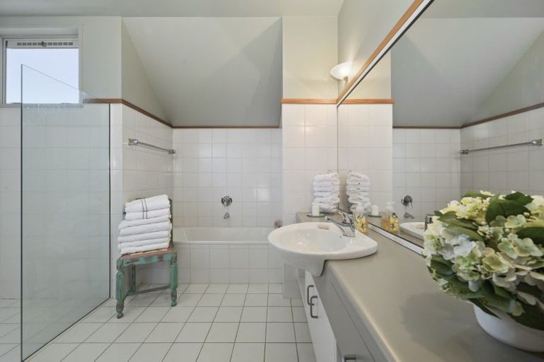 Photo of property in 117 Manuwai Drive, Matua, Tauranga, 3110