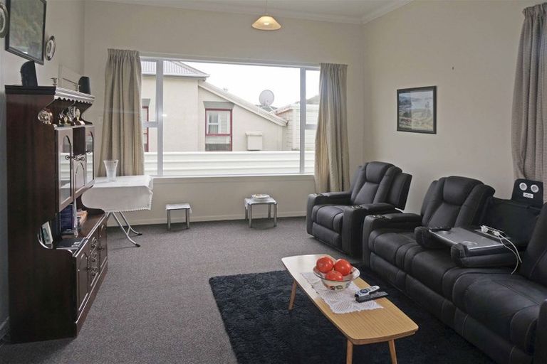 Photo of property in 20 Nelson Street, Georgetown, Invercargill, 9812