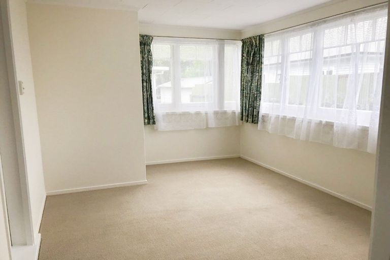 Photo of property in 7/26 Stanley Street, Claudelands, Hamilton, 3214