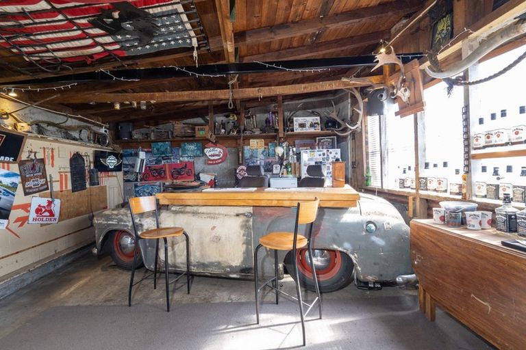 Photo of property in 35 Winchmore School Road, Winchmore, Ashburton, 7776