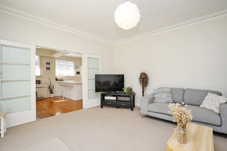 Photo of property in 99 Albert Street, Gladstone, Invercargill, 9810