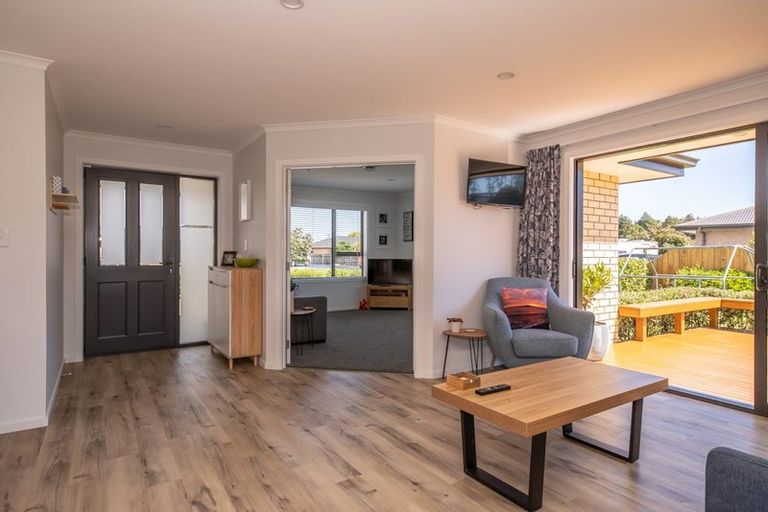 Photo of property in 25 Kawatiri Place, Westport, 7825