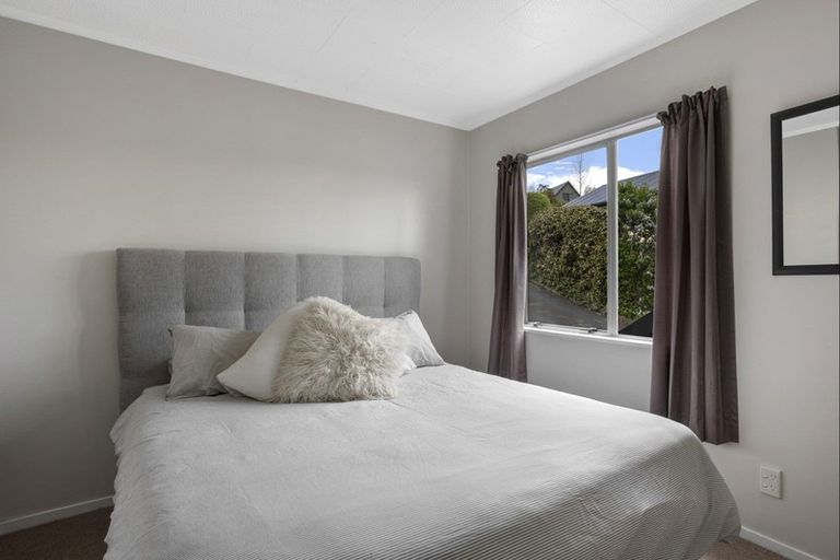 Photo of property in 9 Mcfadden Drive, Mosgiel, 9024