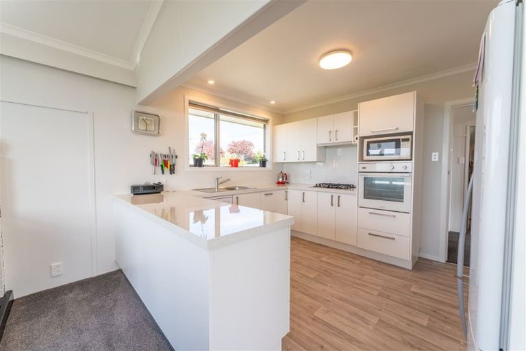 Photo of property in 19 Greta Street, South Hill, Oamaru, 9400