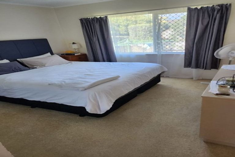 Photo of property in 14/171 Pigeon Mountain Road, Half Moon Bay, Auckland, 2012