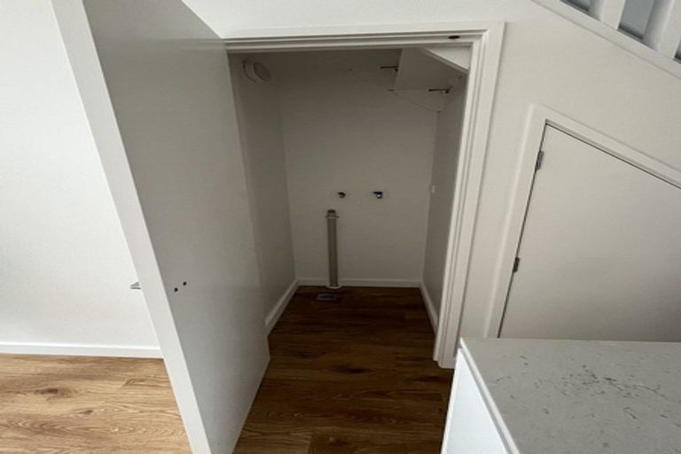 Photo of property in The Paddington, 51/97d Taranaki Street, Te Aro, Wellington, 6011