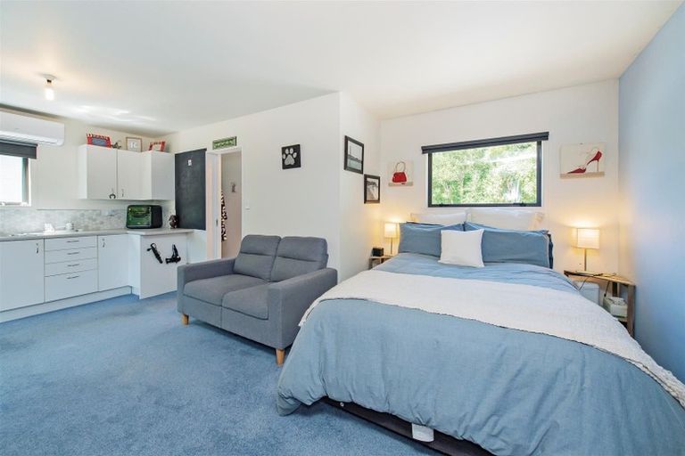 Photo of property in 61 Scarlet Oak Drive, West Melton, Christchurch, 7671