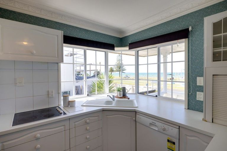 Photo of property in 19a Ferguson Avenue, Westshore, Napier, 4110