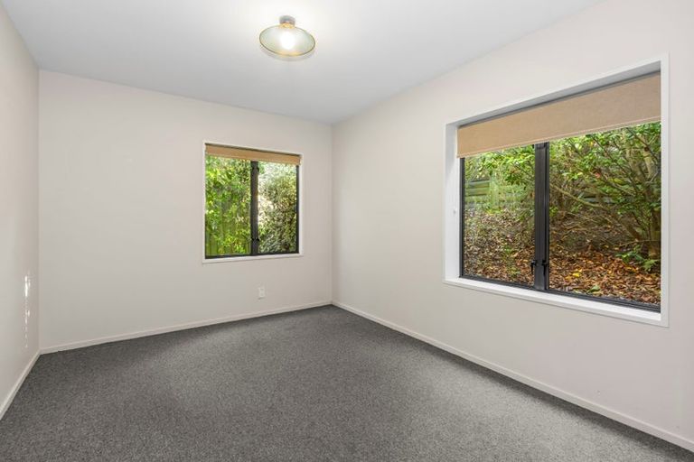 Photo of property in 28b Ripon Street, Lyttelton, 8082