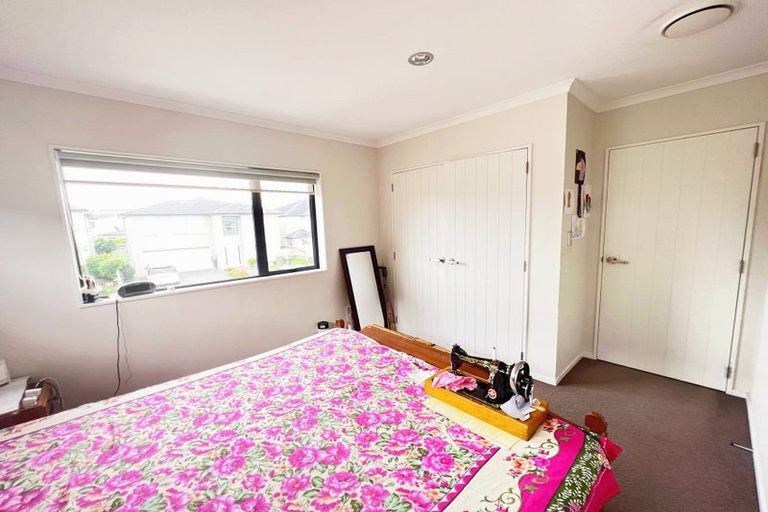Photo of property in 4 Aster Place, Flat Bush, Auckland, 2019