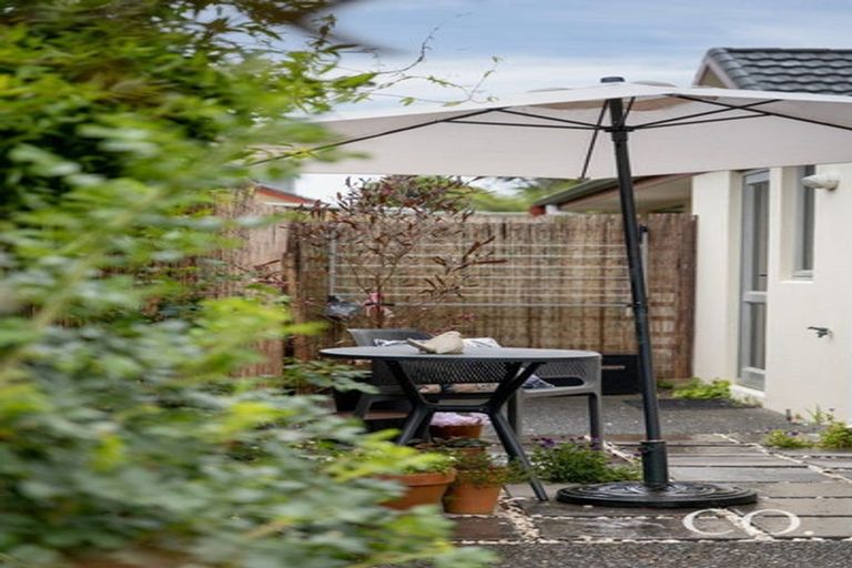 Photo of property in Orange Grove Village, 53/22 Pyes Pa Road, Pyes Pa, Tauranga, 3112