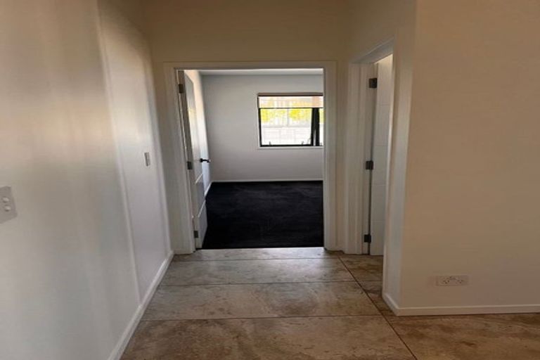 Photo of property in 144 Matua Road, Huapai, Kumeu, 0810