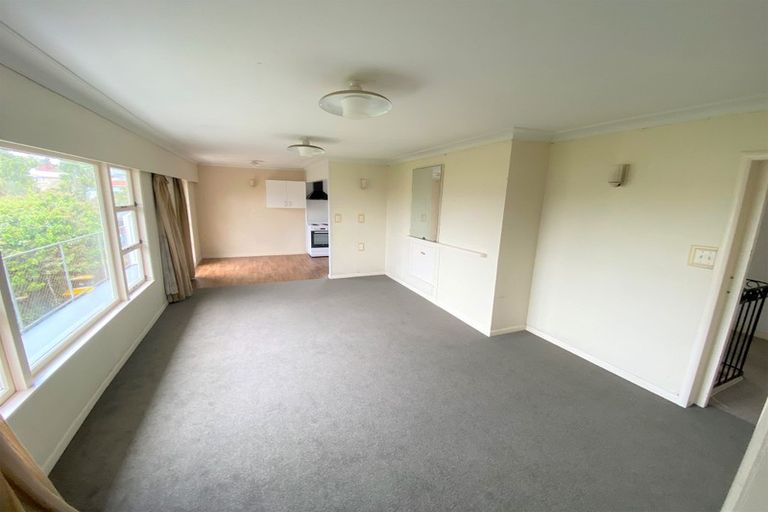 Photo of property in 30 Hillcrest Road, Hillcrest, Hamilton, 3216