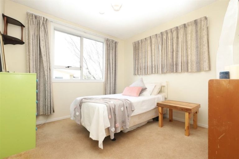 Photo of property in 29 Lethborg Street, Dinsdale, Hamilton, 3204