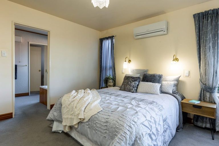 Photo of property in 39a Percy Street, Blenheim, 7201