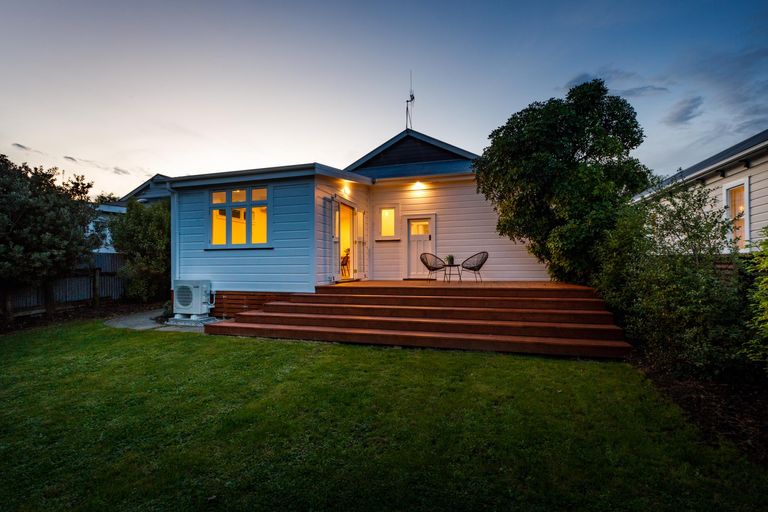 Photo of property in 620 Church Street, Terrace End, Palmerston North, 4410