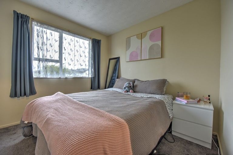 Photo of property in 113 Kitchener Street, Gore, 9710