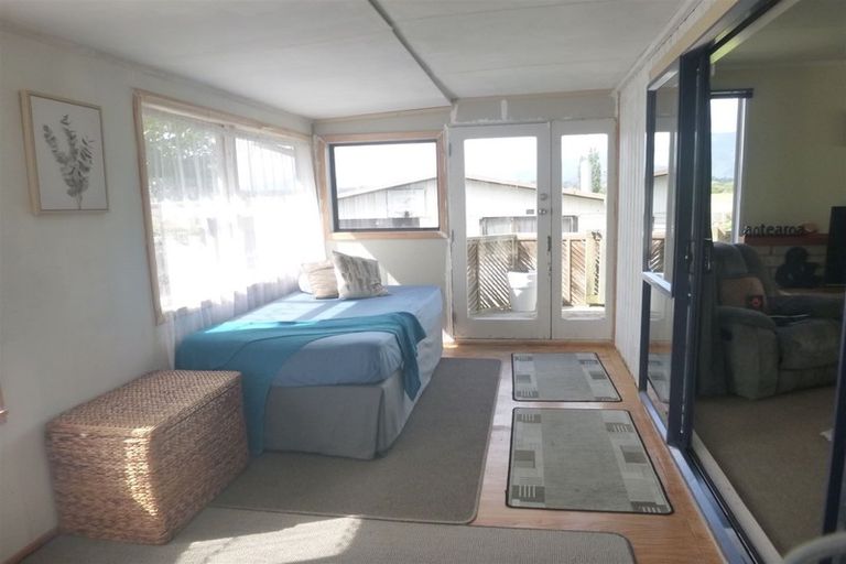 Photo of property in 12 Kahikatea Street, Murupara, 3025