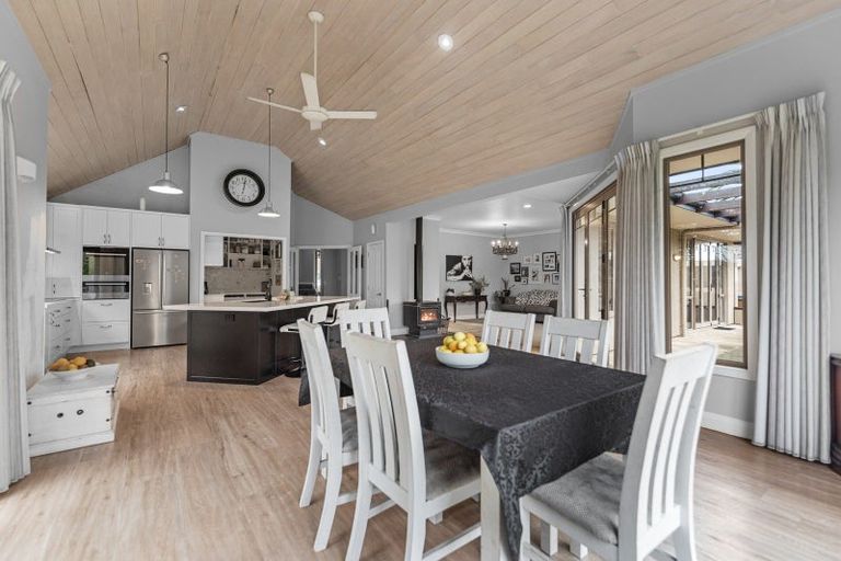 Photo of property in 60 Audax Lane, Pyes Pa, Tauranga, 3112