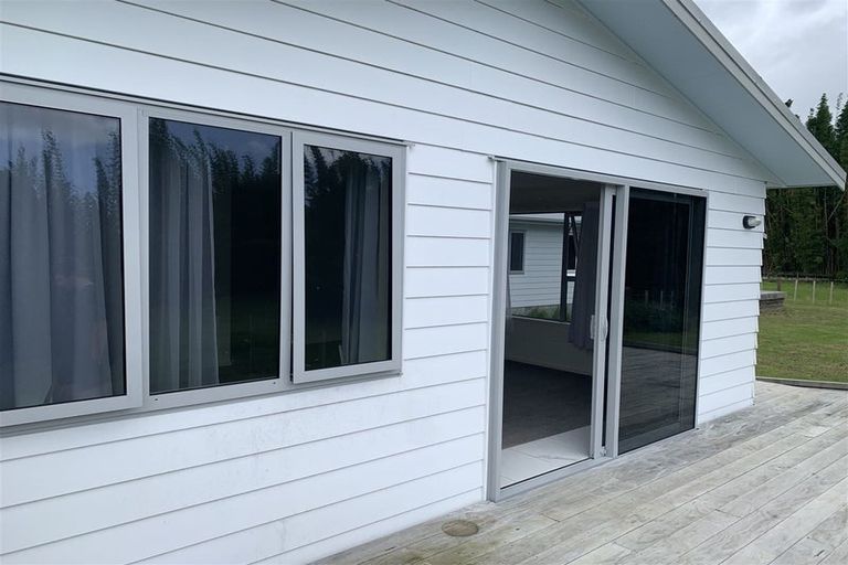 Photo of property in 35a Ness Road, Waipapa, Kerikeri, 0295