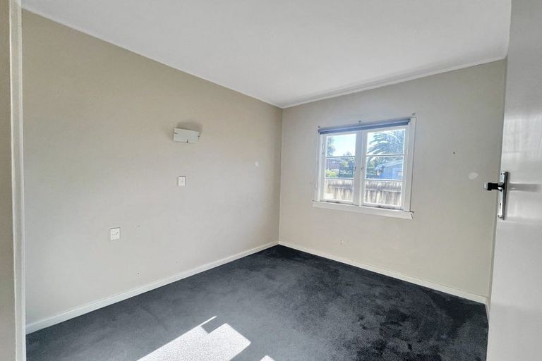 Photo of property in 26 Ngaio Street, West End, Palmerston North, 4412