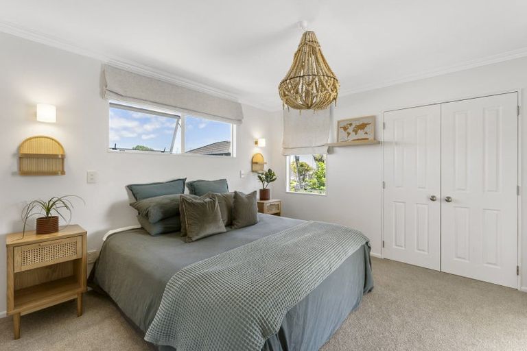 Photo of property in 4 Bermuda Drive, Papamoa Beach, Papamoa, 3118