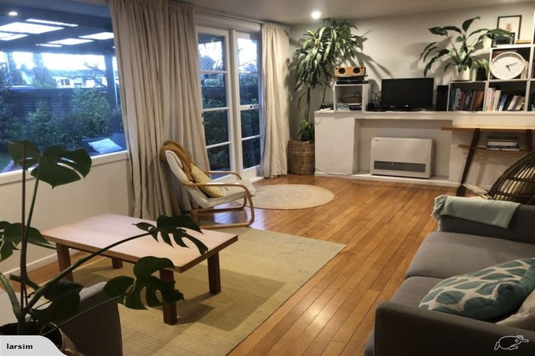 Photo of property in 37a Maranui Street, Mount Maunganui, 3116