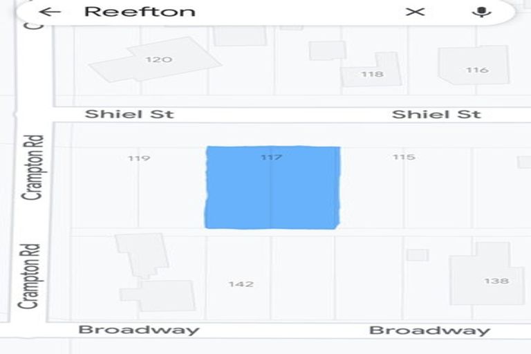 Photo of property in 115 Shiel Street, Reefton, 7830