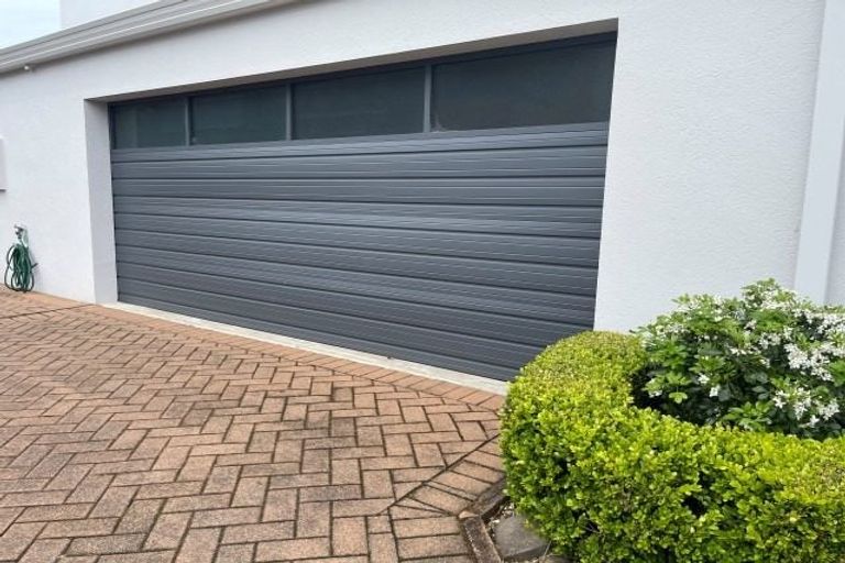 Photo of property in 7c First Avenue, Tauranga, 3110