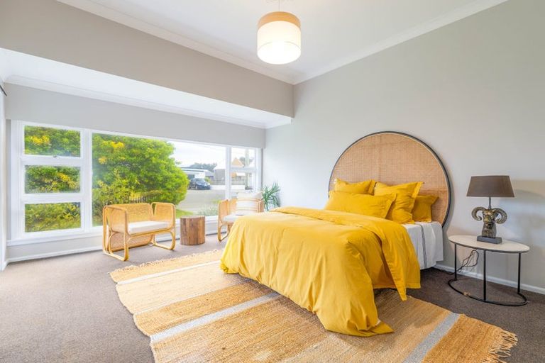 Photo of property in 49 Lonsdale Street, New Brighton, Christchurch, 8083