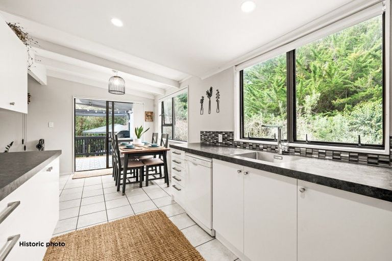 Photo of property in 9 Reeve Drive, Havelock North, 4130