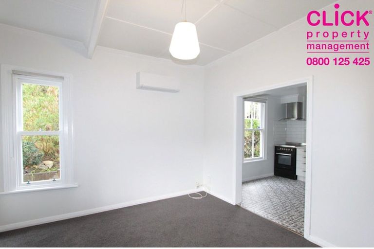 Photo of property in 69 Ann Street, Kaikorai, Dunedin, 9010