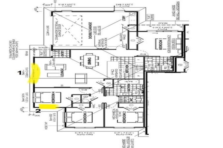 Photo of property in 41 Te Ranga Memorial Drive, Pyes Pa, Tauranga, 3112