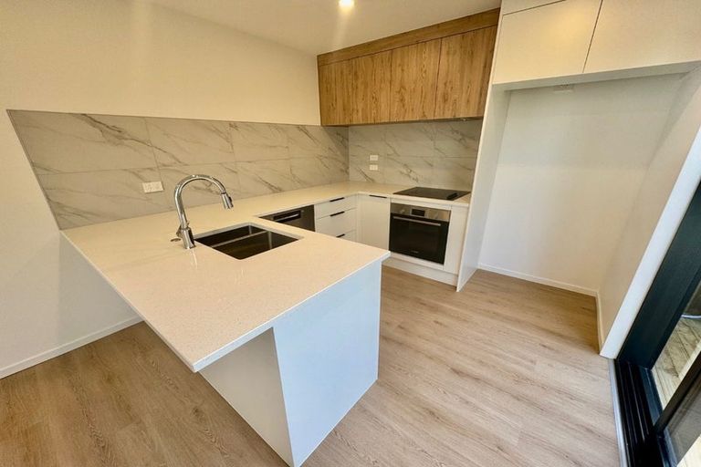 Photo of property in 7/15 Oakland Avenue, Papatoetoe, Auckland, 2025