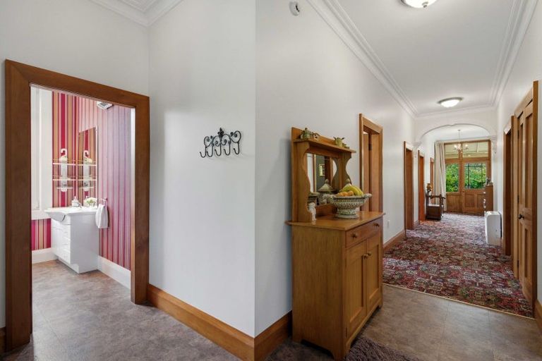 Photo of property in 44 Mcivor Road, Anderson Park, Invercargill, 9876