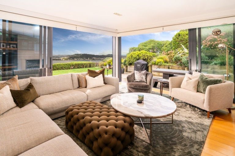 Photo of property in 24 Punjab Street, Khandallah, Wellington, 6035