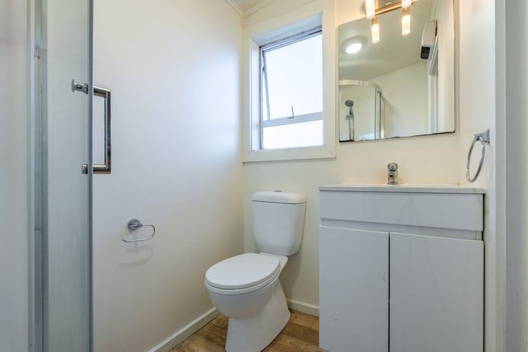 Photo of property in 18 Maltby Avenue, West End, Timaru, 7910