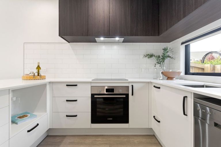 Photo of property in 123a Endeavour Avenue, Flagstaff, Hamilton, 3210