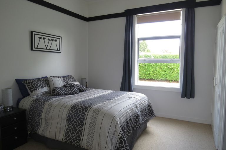 Photo of property in 21 Mount Cook Road, Fairlie, 7925