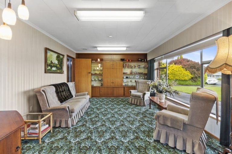 Photo of property in 200 High Street, Eltham, 4322