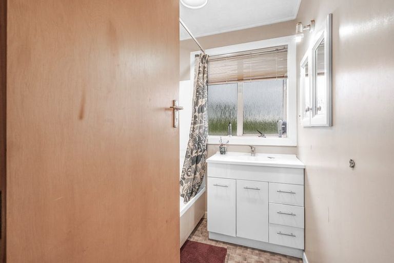 Photo of property in 167 East Road, Ascot, Invercargill, 9871