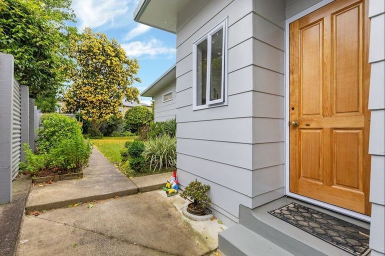 Photo of property in 15 Juliana Place, Awapuni, Palmerston North, 4412