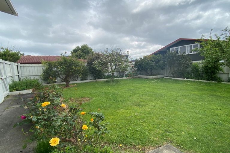 Photo of property in 118 Elliot Street, Pahurehure, Papakura, 2113