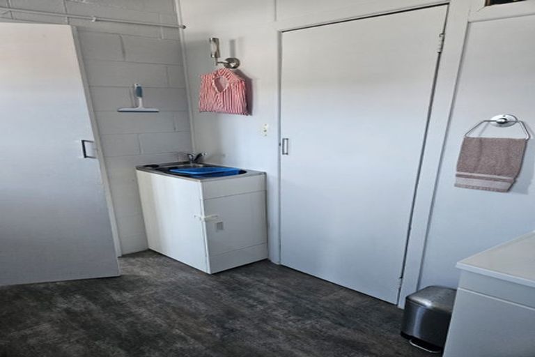 Photo of property in 5c Brighton Road, Waihi Beach, 3611