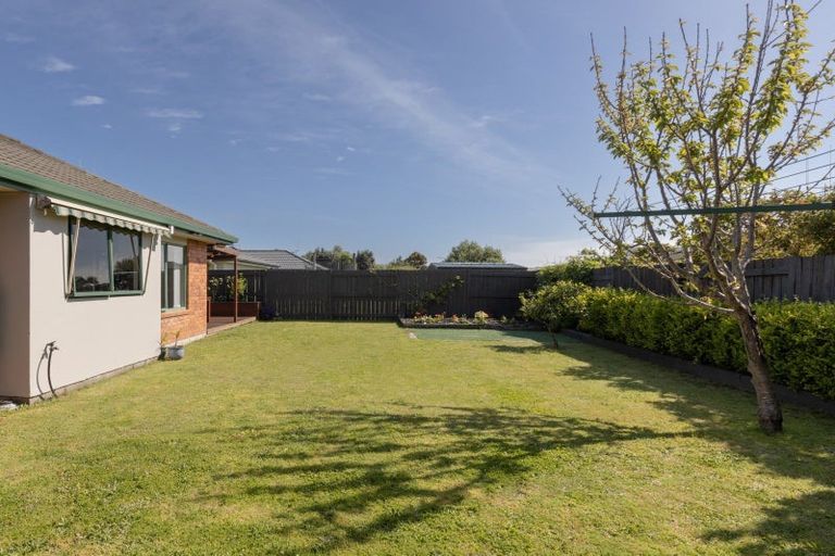 Photo of property in 15 Andalusian Place, Papamoa Beach, Papamoa, 3118