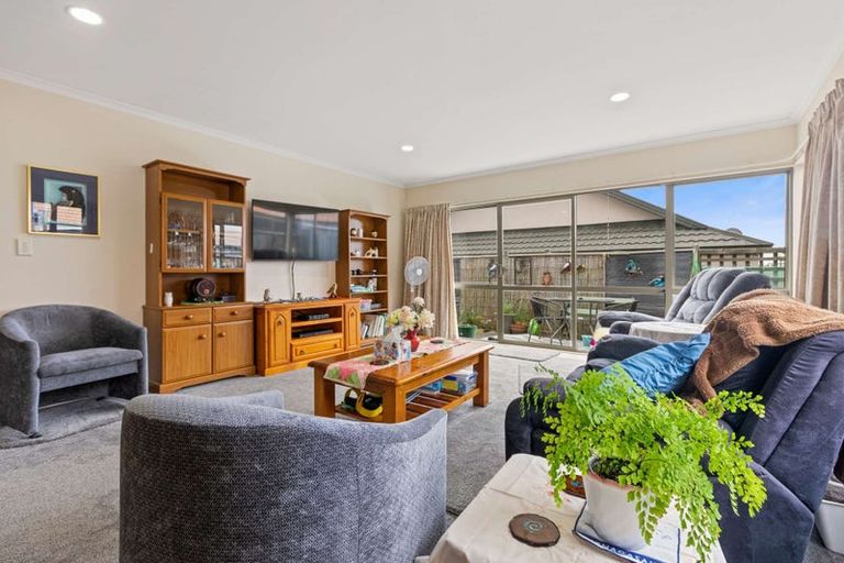 Photo of property in 285 Vaughan Road, Owhata, Rotorua, 3010