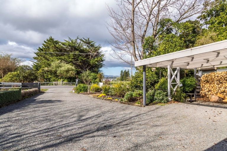 Photo of property in 75 Underhill Road, Featherston, 5710