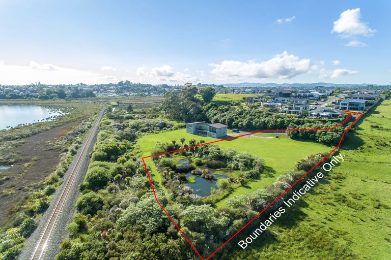 Photo of property in 17 Inlet Views, Bethlehem, Tauranga, 3110