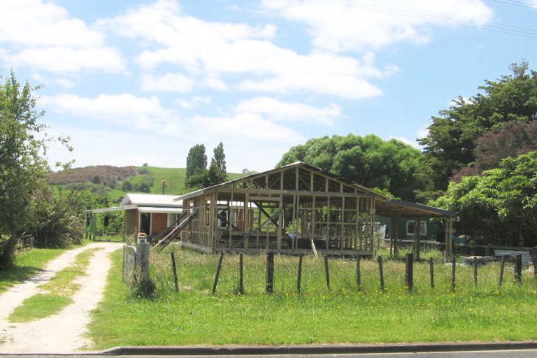 Photo of property in 70 Te Kuiti Road, Te Kuiti, 3910