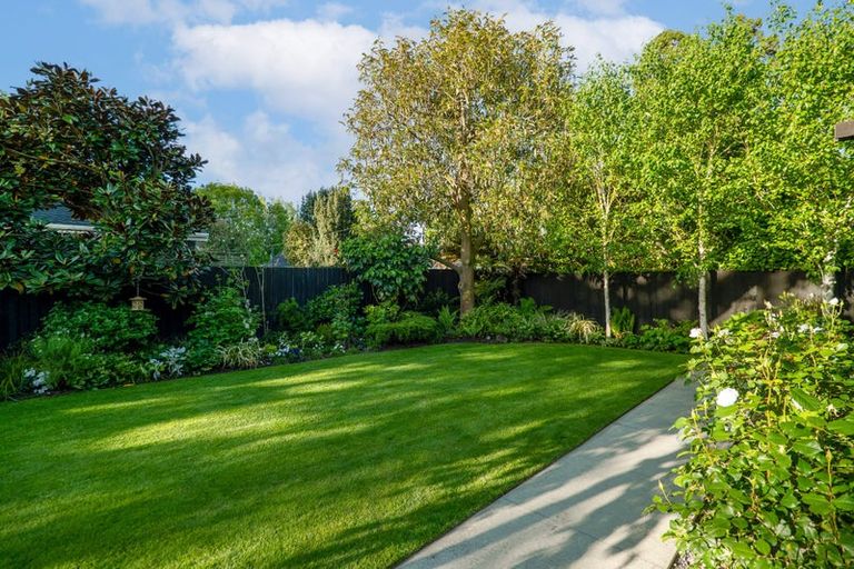 Photo of property in 197a Clyde Road, Burnside, Christchurch, 8053